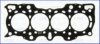 HONDA 12251PR4A12 Gasket, cylinder head